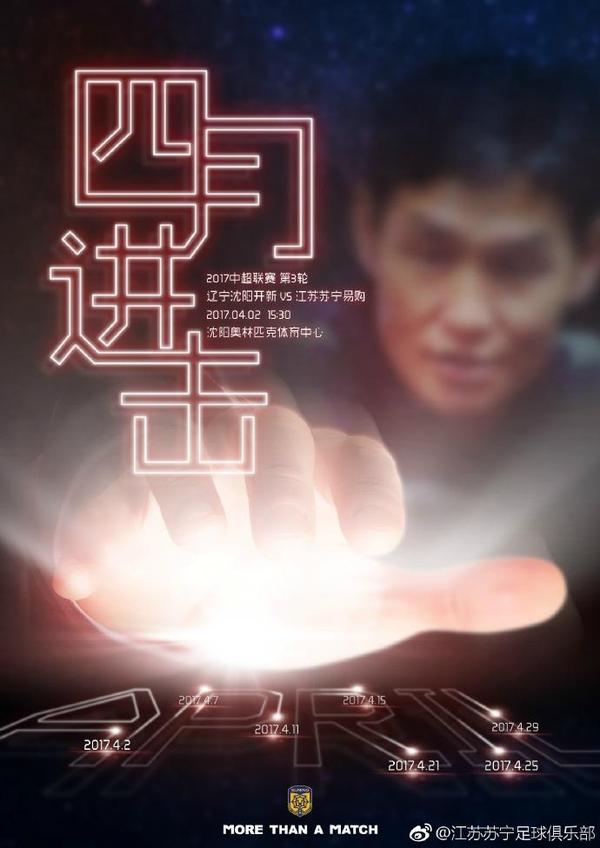 亚洲欧美国产日产综合不卡